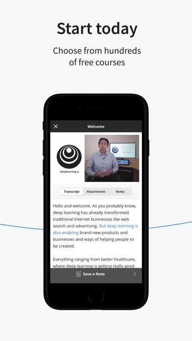 coursera niet|coursera for windows 11.